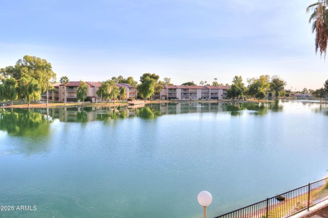 11666 N 28th Drive Unit 287, Phoenix, AZ 85029
