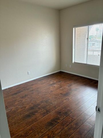 11666 N 28th Drive Unit 287, Phoenix, AZ 85029