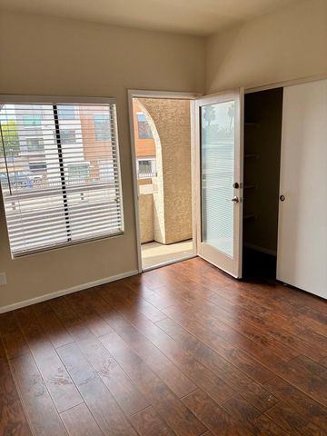 11666 N 28th Drive Unit 287, Phoenix, AZ 85029