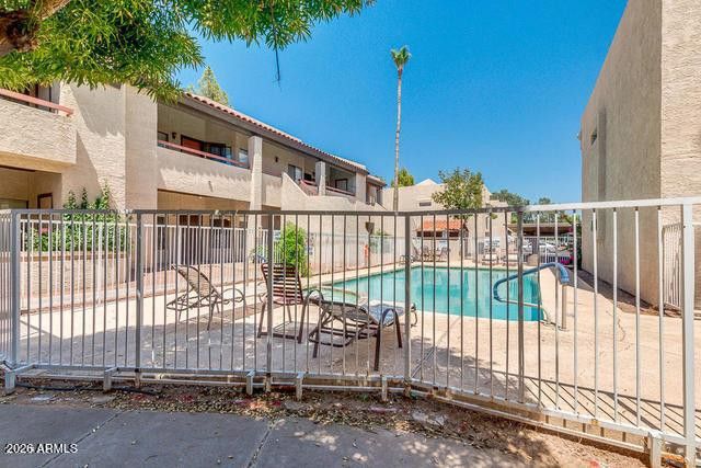 11666 N 28th Drive Unit 287, Phoenix, AZ 85029
