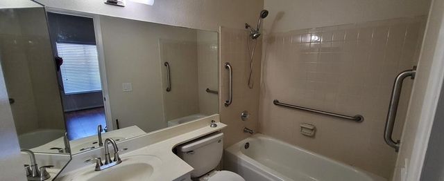 11666 N 28th Drive Unit 287, Phoenix, AZ 85029