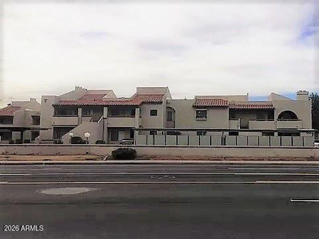 11666 N 28th Drive Unit 287, Phoenix, AZ 85029