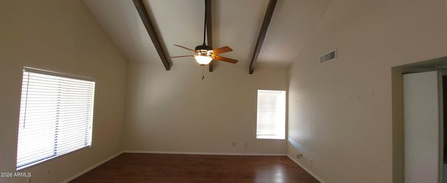 11666 N 28th Drive Unit 287, Phoenix, AZ 85029
