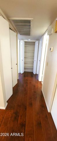 11666 N 28th Drive Unit 287, Phoenix, AZ 85029