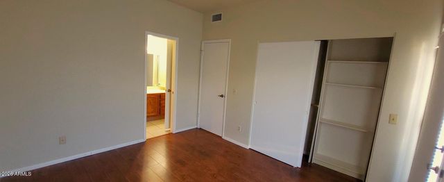 11666 N 28th Drive Unit 287, Phoenix, AZ 85029