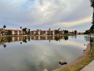 11666 N 28th Drive Unit 287, Phoenix, AZ 85029