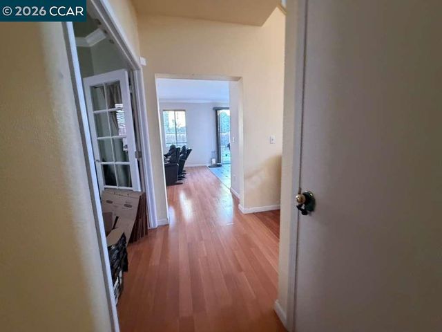 4 Deer Hill Ct, Pittsburg, CA 94565