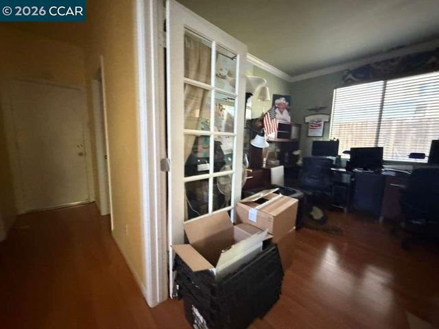 4 Deer Hill Ct, Pittsburg, CA 94565