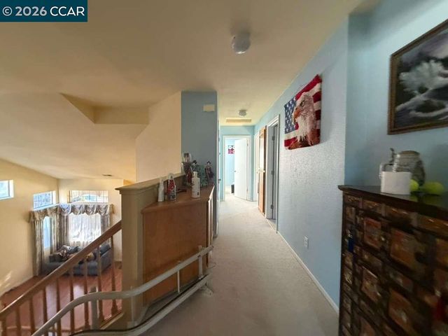 4 Deer Hill Ct, Pittsburg, CA 94565