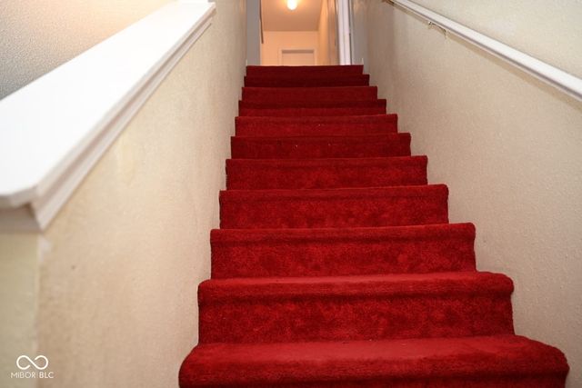 9244 Ogden Dunes Court, Camby, IN 46113