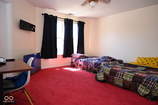 9244 Ogden Dunes Court, Camby, IN 46113