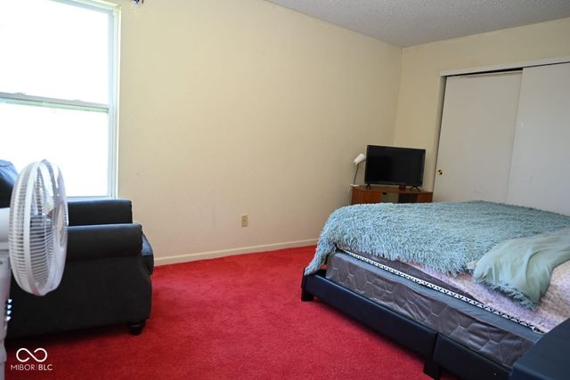 9244 Ogden Dunes Court, Camby, IN 46113