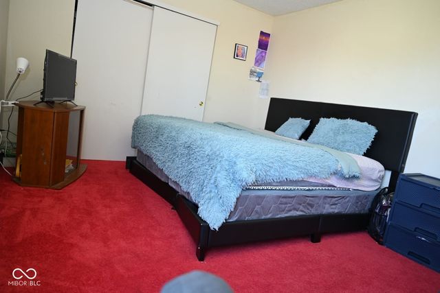 9244 Ogden Dunes Court, Camby, IN 46113