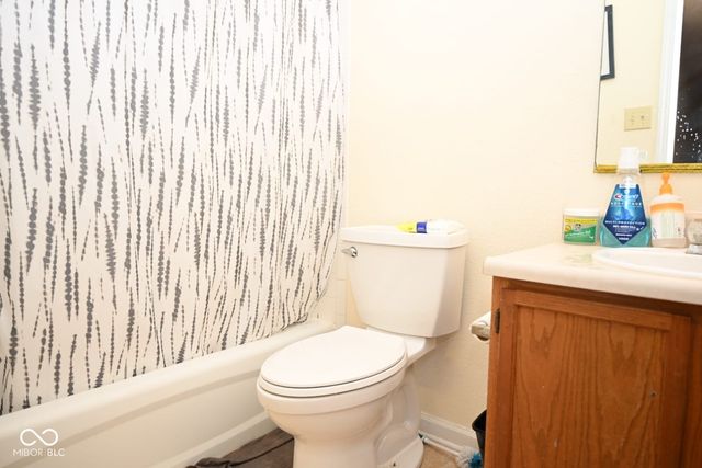 9244 Ogden Dunes Court, Camby, IN 46113