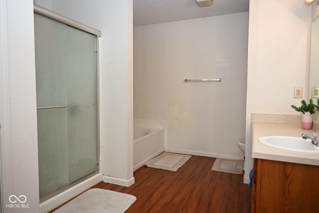 9244 Ogden Dunes Court, Camby, IN 46113