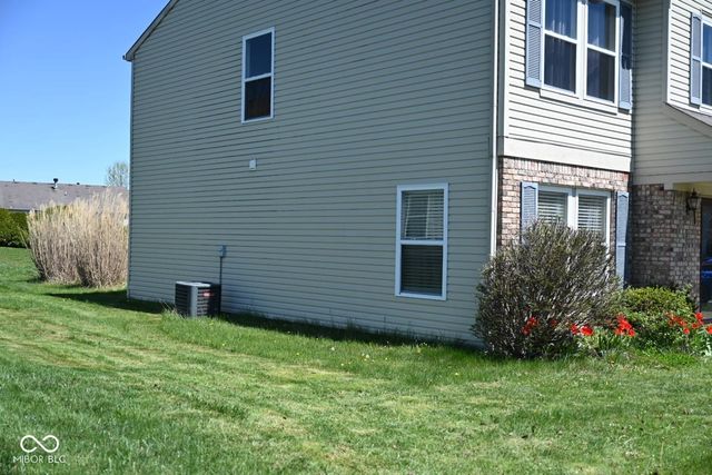 9244 Ogden Dunes Court, Camby, IN 46113