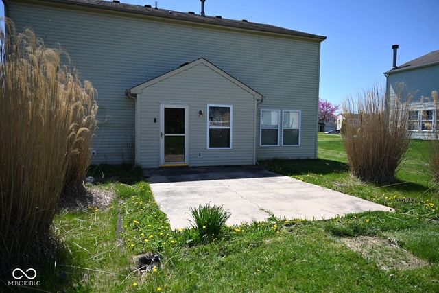 9244 Ogden Dunes Court, Camby, IN 46113