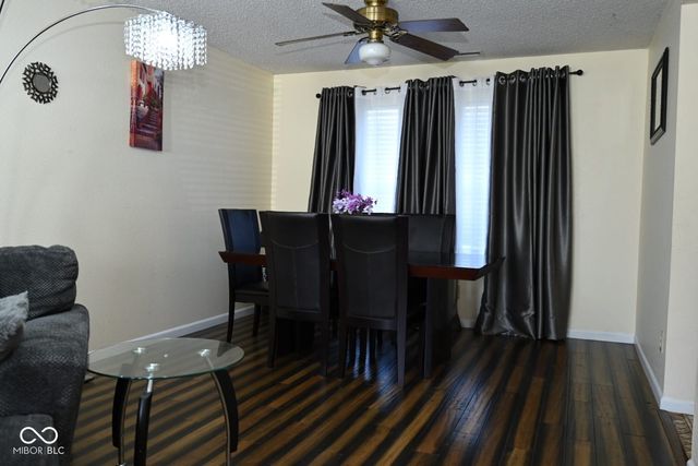 9244 Ogden Dunes Court, Camby, IN 46113