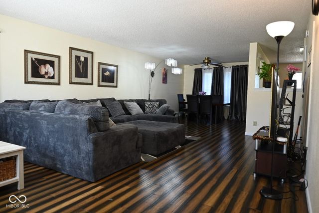 9244 Ogden Dunes Court, Camby, IN 46113