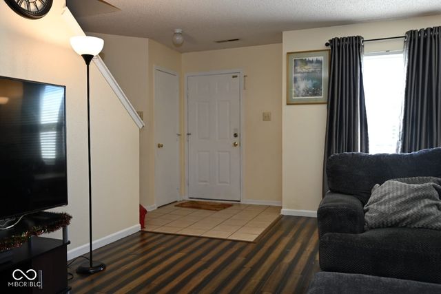 9244 Ogden Dunes Court, Camby, IN 46113