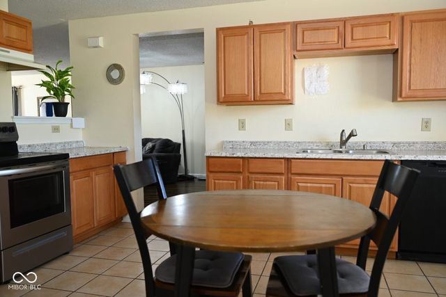 9244 Ogden Dunes Court, Camby, IN 46113