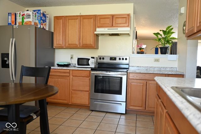 9244 Ogden Dunes Court, Camby, IN 46113