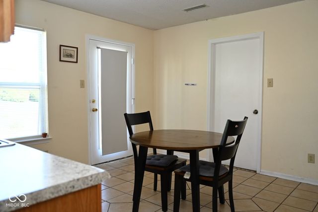 9244 Ogden Dunes Court, Camby, IN 46113