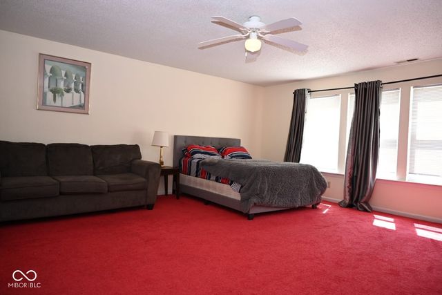 9244 Ogden Dunes Court, Camby, IN 46113