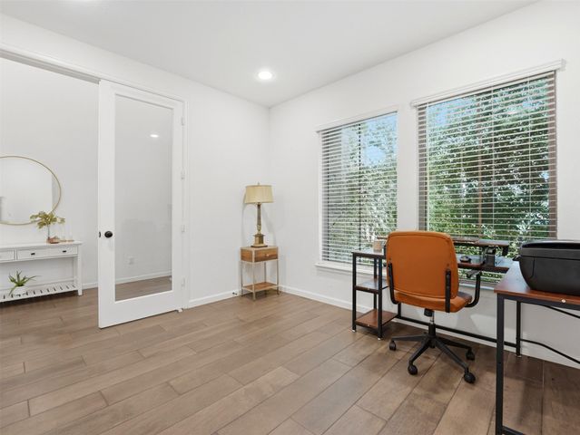 137 Night Bloom PATH, Liberty Hill, TX 78642