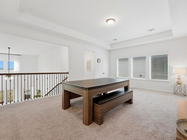 137 Night Bloom PATH, Liberty Hill, TX 78642