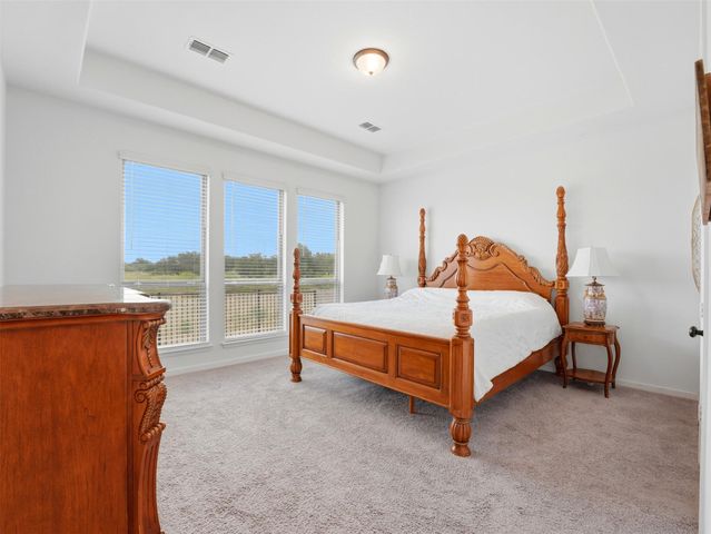 137 Night Bloom PATH, Liberty Hill, TX 78642
