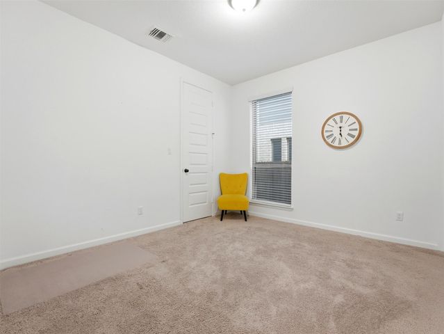 137 Night Bloom PATH, Liberty Hill, TX 78642