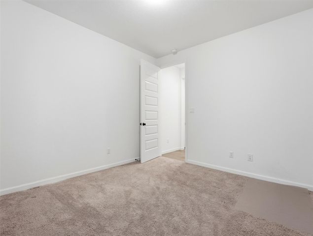 137 Night Bloom PATH, Liberty Hill, TX 78642