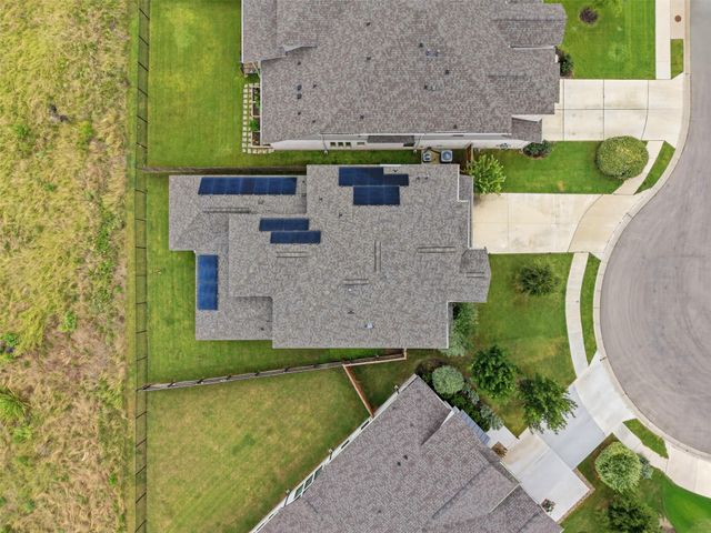 137 Night Bloom PATH, Liberty Hill, TX 78642