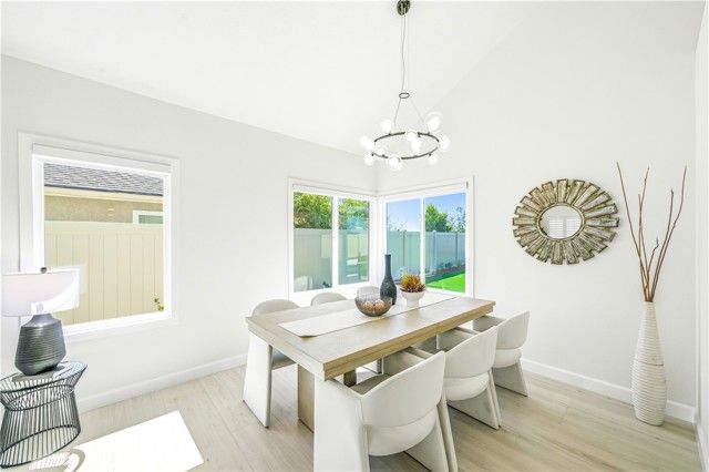 21041 Skylark, Lake Forest (el Toro), CA 92630