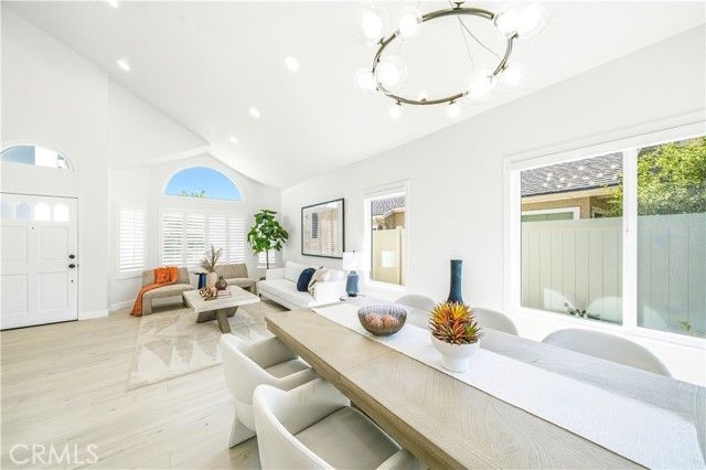 21041 Skylark, Lake Forest (el Toro), CA 92630