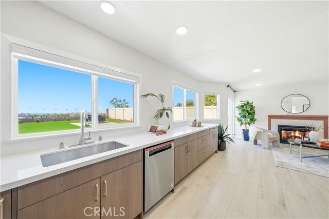 21041 Skylark, Lake Forest (el Toro), CA 92630