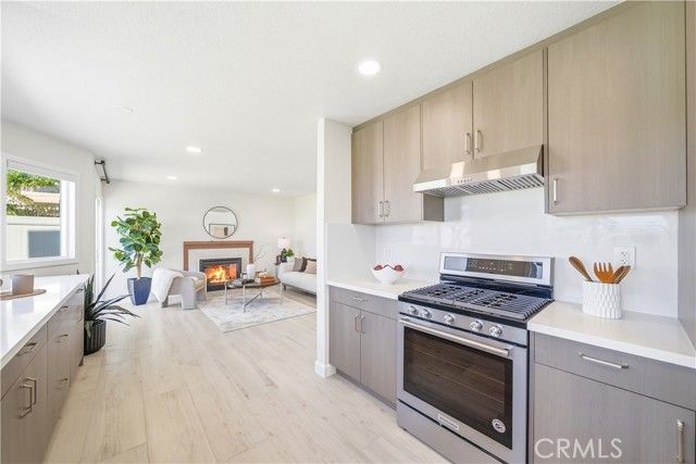 21041 Skylark, Lake Forest (el Toro), CA 92630