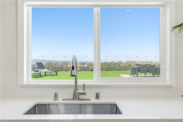 21041 Skylark, Lake Forest (el Toro), CA 92630