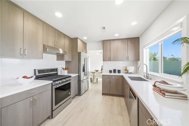 21041 Skylark, Lake Forest (el Toro), CA 92630