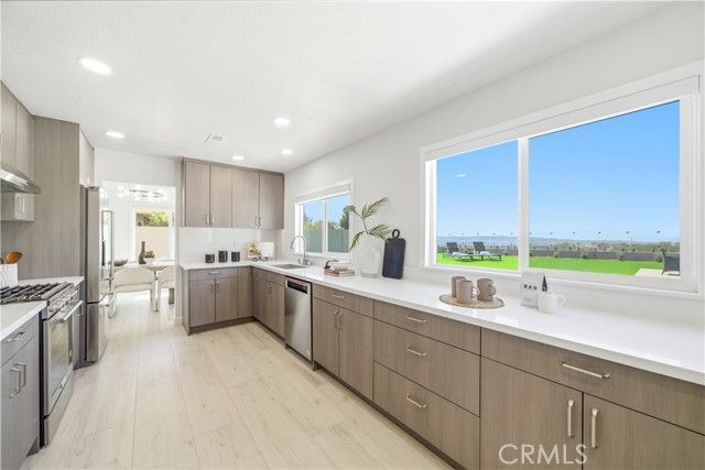 21041 Skylark, Lake Forest (el Toro), CA 92630