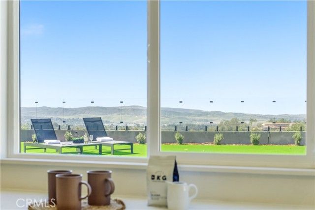 21041 Skylark, Lake Forest (el Toro), CA 92630