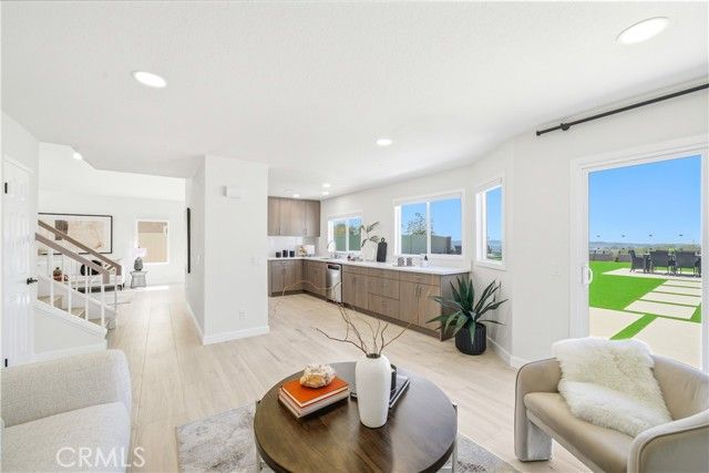 21041 Skylark, Lake Forest (el Toro), CA 92630