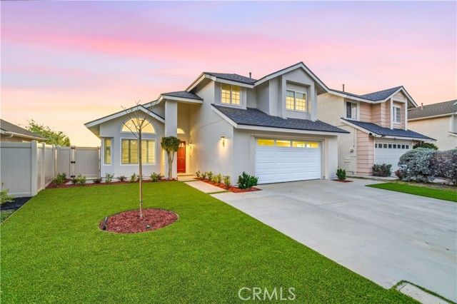 21041 Skylark, Lake Forest (el Toro), CA 92630