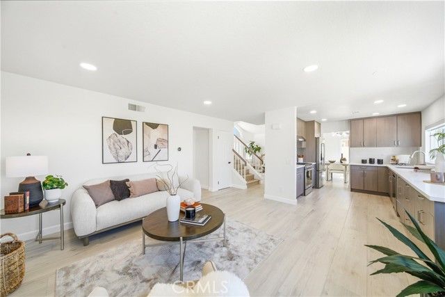 21041 Skylark, Lake Forest (el Toro), CA 92630