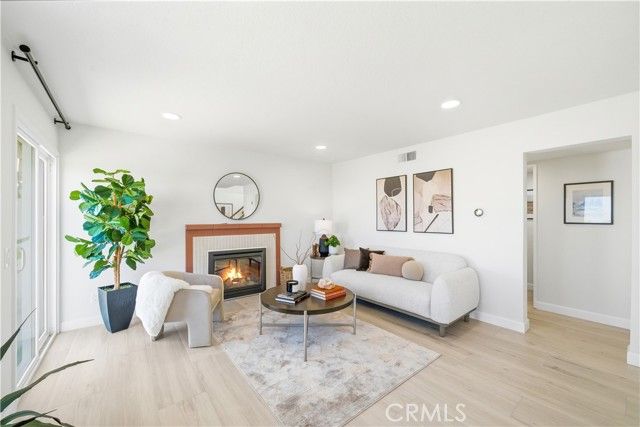 21041 Skylark, Lake Forest (el Toro), CA 92630