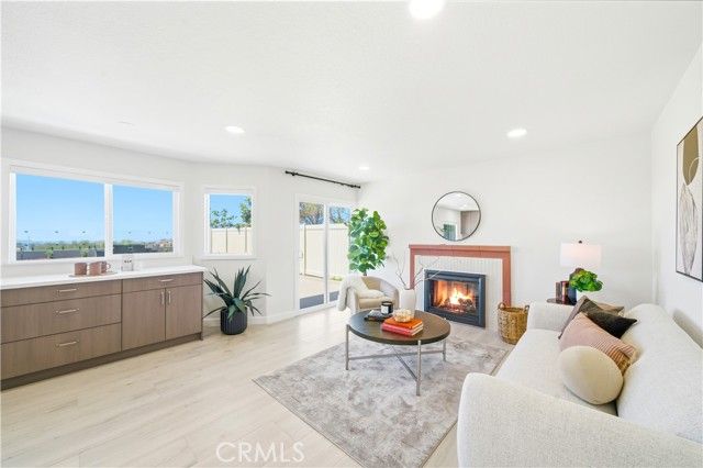 21041 Skylark, Lake Forest (el Toro), CA 92630