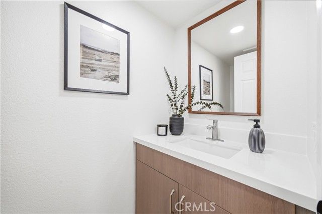 21041 Skylark, Lake Forest (el Toro), CA 92630