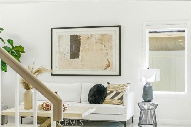 21041 Skylark, Lake Forest (el Toro), CA 92630