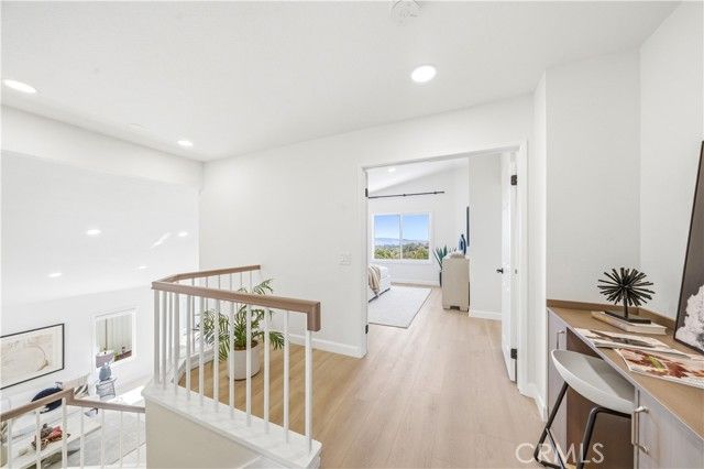 21041 Skylark, Lake Forest (el Toro), CA 92630